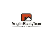 https://www.logocontest.com/public/logoimage/1376882179Anglin Realty Team e.jpg